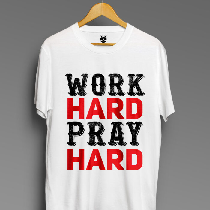 Typography Tshirt Design