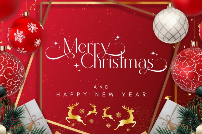 Social Media Designs